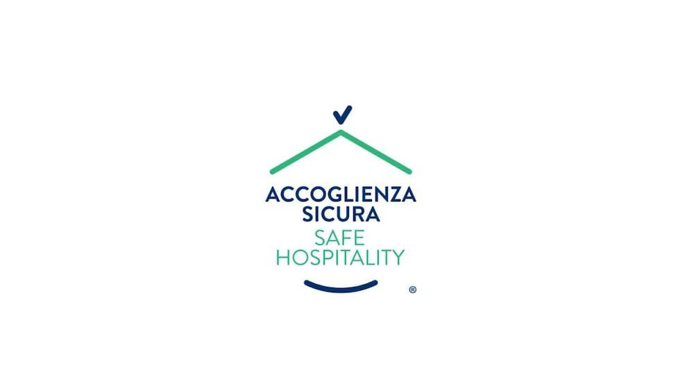 Hotel Villaggio Club Altalia Brancaleone Exteriör bild