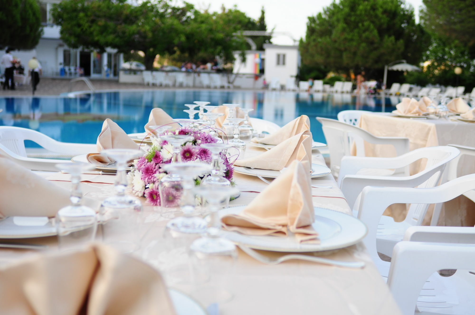 Hotel Villaggio Club Altalia Brancaleone Exteriör bild